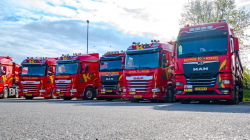 20260418-Kuypers-00338